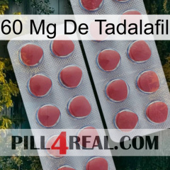 60 Mg Tadalafil 19